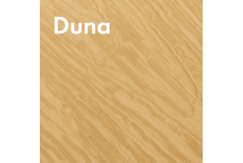 Краска "DECOVER PAINT" Dune (0,5л)