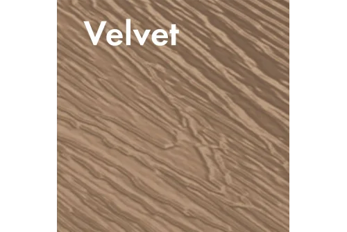 Краска "DECOVER PAINT" Velvet (0,5л)