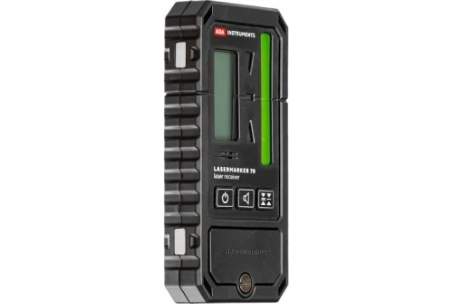 Приемник луча построителей плоскости ADA Lasermarker 70 (А00589)