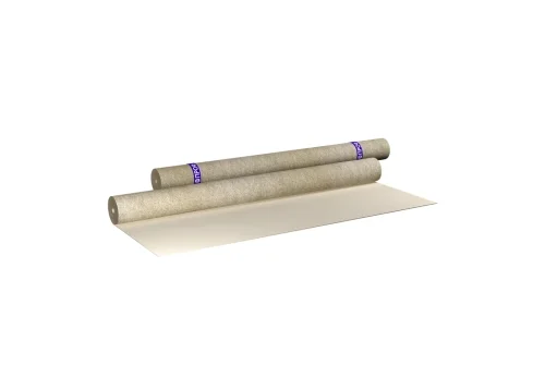 Геотекстиль Технониколь ПРОФ 350 (2х50м)
