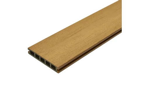 Доска террасная CM Decking COUNTRY 3000x148x25мм oregon (орегон)