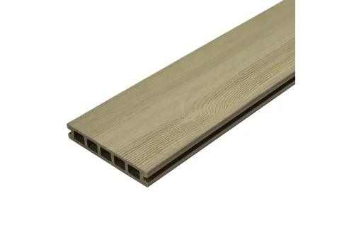 Доска террасная CM Decking URBAN 3000x148x25мм sonoma (сонома)