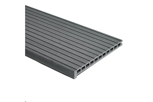Ступень CM STAIR 3000х305х25мм ebony (эбен)