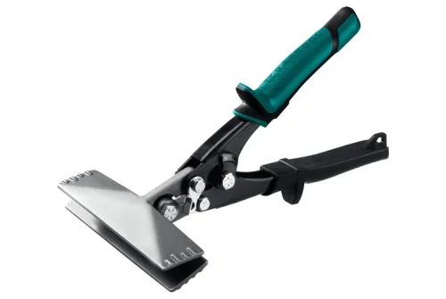 Плоскогубцы для гибки Kraftool Bent XL 150мм (23286)