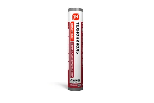 Ковер подкладочный Технониколь Anderep GL Plus S – Столица крыш