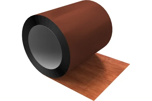 Отмотка Inside Grand Line 0,45 Print Premium Rowan Wood Intense FTC