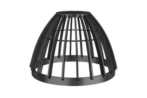 Листвоуловитель Termoclip