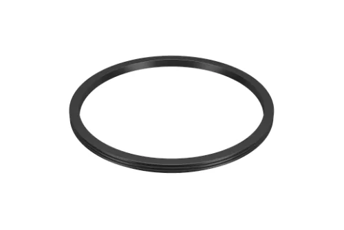 Кольцо прижимное и уплотнительное Termoclip