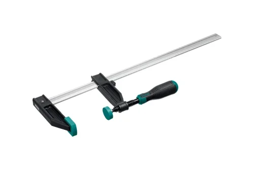 Струбцина Kraftool F-образная MF-500/120мм (32011-120-500_z01)