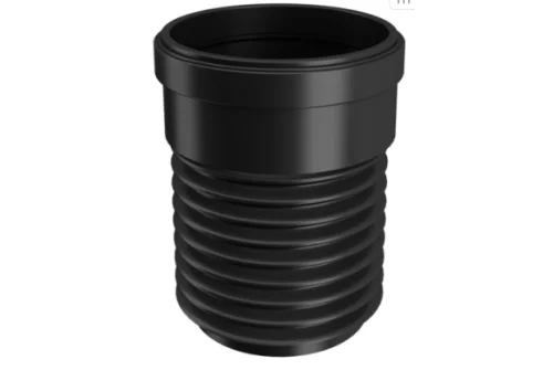 Муфта переходная Termoclip Ø110/90 мм