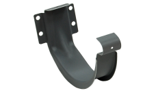 Крюк короткий