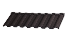 Лист Gerard Milano