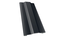 Защелка для кронштейна трубы