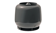 Колпаки ТехноНИКОЛЬ