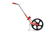 Курвиметры