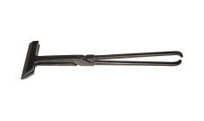 Клещи большие