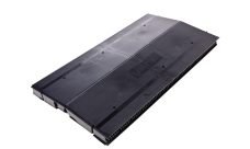 Вентили коньковые Vilpe Easy