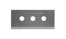 Лезвия сменные