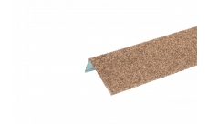 Наличник оконный