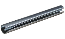 Втулка соединительная для водосточной системы Grand Line