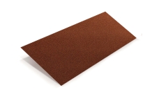 Лист плоский