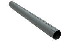 Труба соединительная