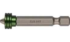 Расходные материалы