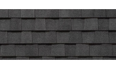 Гибкая (битумная) черепица Сertainteed (Сертантид)