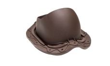 Проходные элементы Vilpe MUOTOKATE