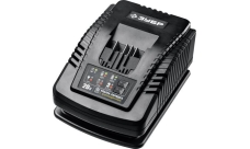 Зарядные устройства