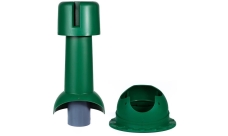 Комплект Seam110is