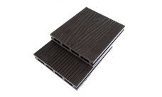 Террасная доска Grand Line 140мм 3D Wood