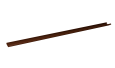 Доборные элементы