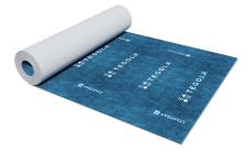 Подкладочные ковры для мягкой кровли Tegola