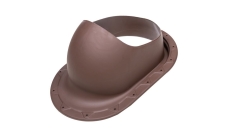 Проходные элементы Vilpe CLASSIC-XL