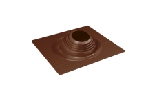 MF CN угловой №3