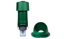 Комплект Wave125is