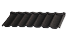 Лист Gerard Diamant