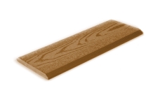 Торцевая планка