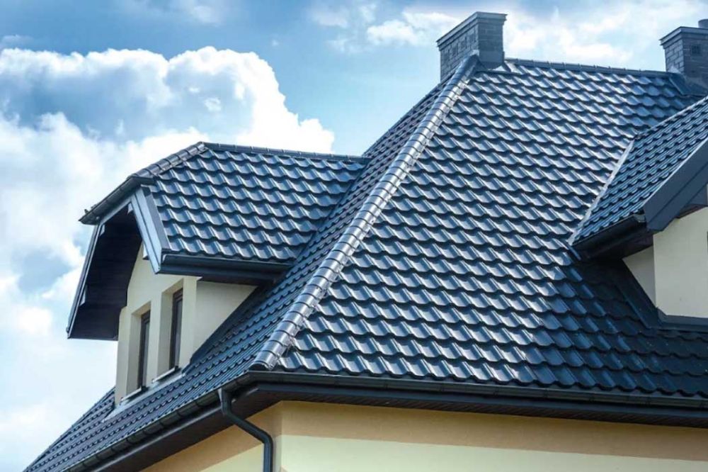 Гарантия лучшей цены. Нашли дешевле? Сделаем скидку!