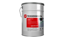 Клеи, очистители и герметик для кровельной мембраны