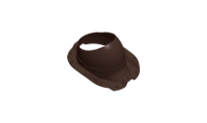 Проходные элементы для профнастила