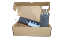 Ремкомплект