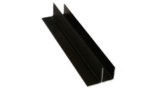 F-профиль MasterDeck