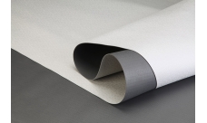 Кровельная мембрана ПВХ