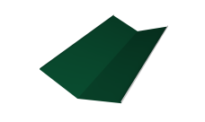 Комплектующие для шифера