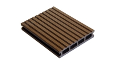 Террасная доска МастерДэк Light