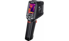 Тепловизоры