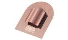 Кровельная вентиляция ТехноНИКОЛЬ