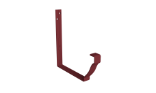 Крюк универсальный для водостока Vortex Project